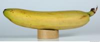 Banana 0011
